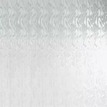 Самоклеящаяся пленка Витраж дым 0,675x15 м