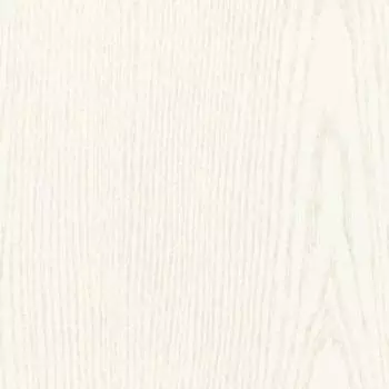 Самоклеящаяся пленка Ясень перламутровый 0,9x2 м
