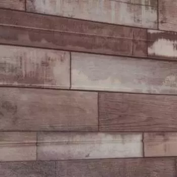 Панель ПВХ самоклеящаяся TAKE IT EASY «Плитка», 700770 мм, цвет бежевый