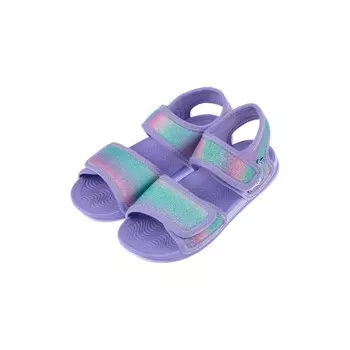 Сандалии для девочки PlayToday, размер 25-26