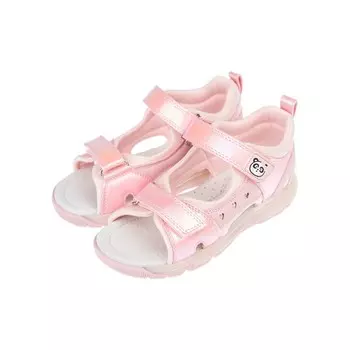 Сандалии для девочки PlayToday, размер 26