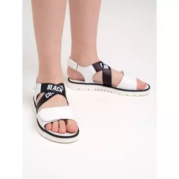 Сандалии для девочки PlayToday, размер 33