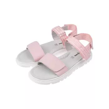 Сандалии для девочки PlayToday, размер 35