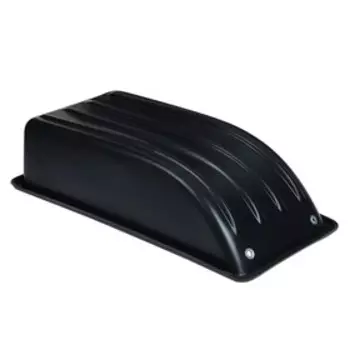 Сани рыбацкие YUGANA "С 1/1" 800440200 мм