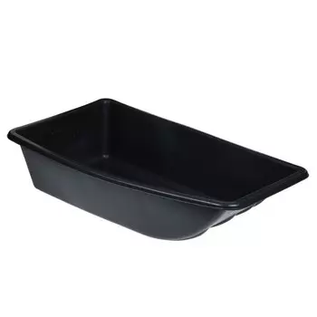 Сани рыбацкие YUGANA "С-3/1" 1000520250 мм