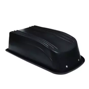 Сани рыбацкие YUGANA "С-4" 1020540290 мм