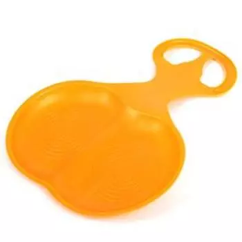 Санки ледянка