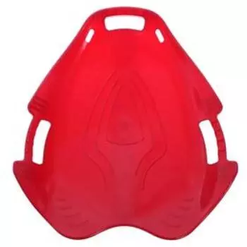 Санки-ледянки «Комета»