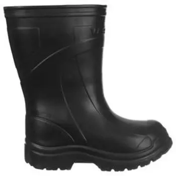 Сапоги мужские VARMAN из ЭВА, цвет оливковый, С-101, размер 44