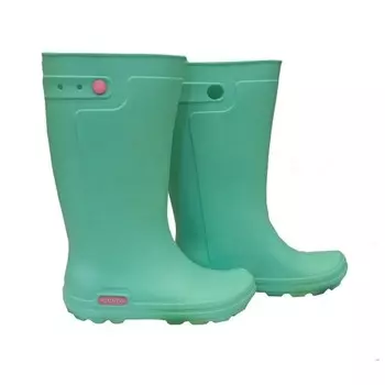 Сапоги женские С310 ЭВА opal р.36