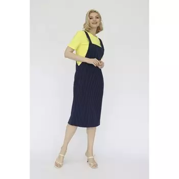 Сарафан, размер 42