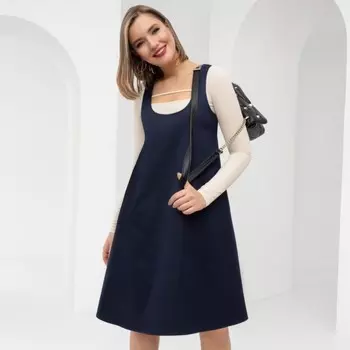 Сарафан женский Charutti «Роскошная дива», размер 42