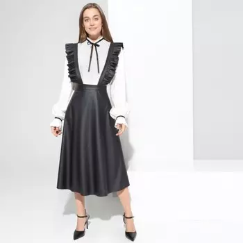 Сарафан женский «Фейерверк чувств», размер 44