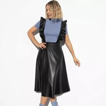 Сарафан женский «Фейерверк чувств», размер 50