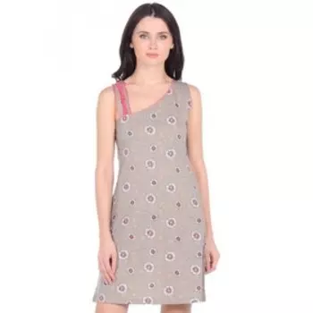 Сарафан женский « Коралл», размер 42