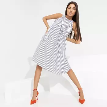 Сарафан женский «Найди меня», размер 44