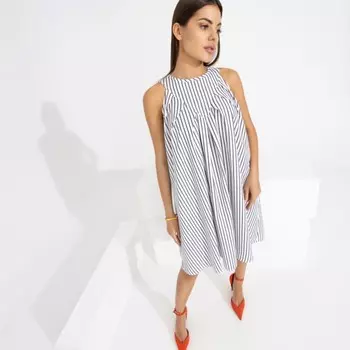 Сарафан женский «Найди меня», размер 50