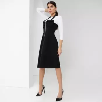 Сарафан женский Charutti «Притяжение восторга», размер 52