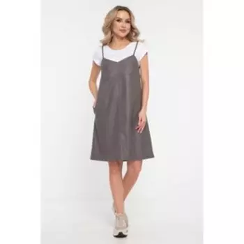 Сарафан женский, размер 42