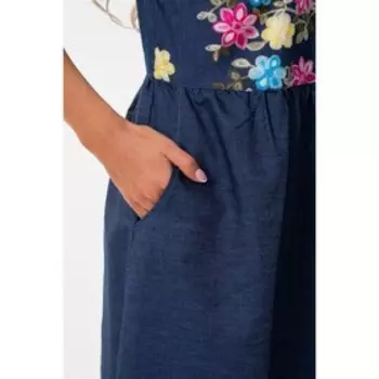 Сарафан женский, размер 42