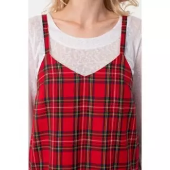 Сарафан женский, размер 42