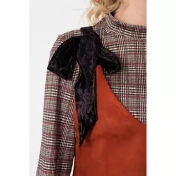 Сарафан женский, размер 44