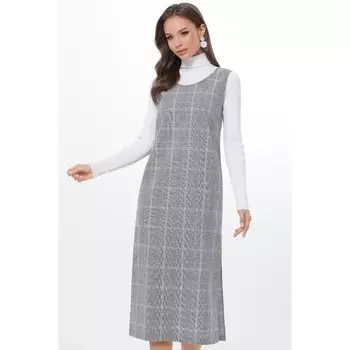 Сарафан женский, размер 44