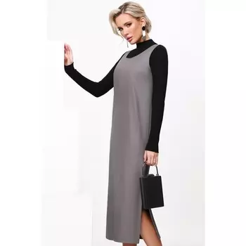 Сарафан женский, размер 44