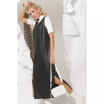 Сарафан женский, размер 44