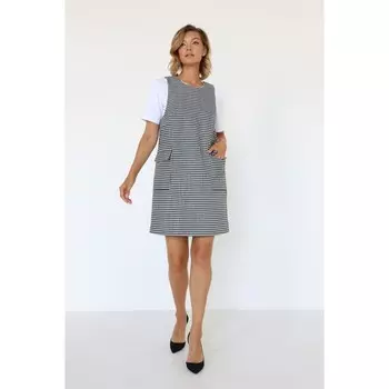 Сарафан женский, размер 48