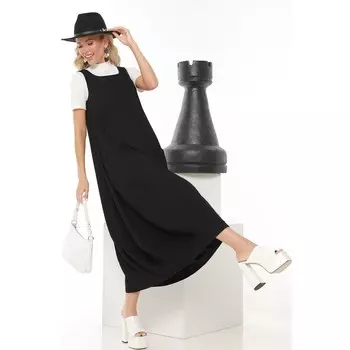 Сарафан женский, размер 50