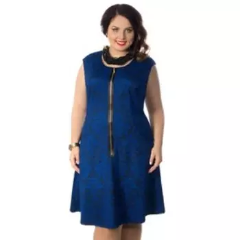 Сарафан женский, размер 52