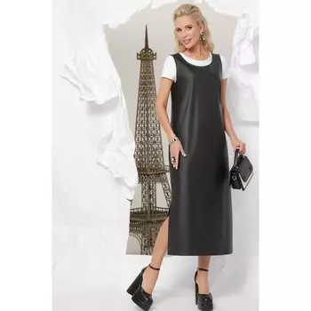 Сарафан женский, размер 54