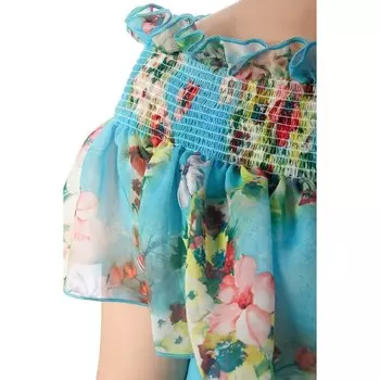 Сарафан женский, размер 54