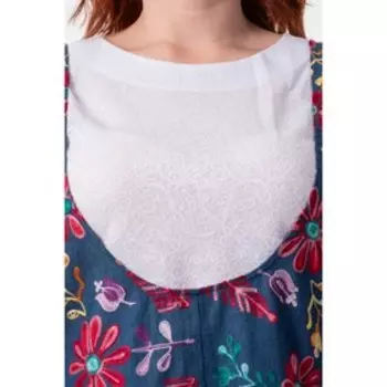 Сарафан женский, размер 60