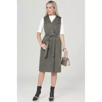 Сарафан женский «Роскошная коллекция», размер 44