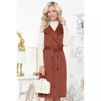 Сарафан женский «Роскошная коллекция», размер 44