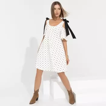 Сарафан женский «Стильная мания», размер 50