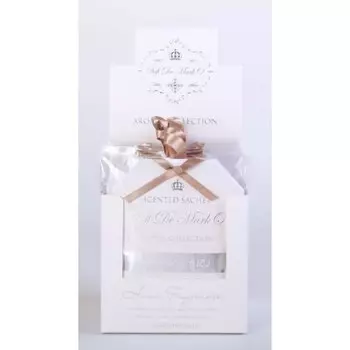 Саше ароматическое Sofi De Marko Japanese Mandarin