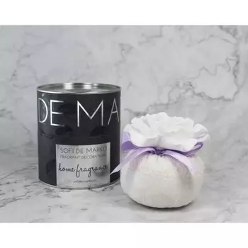 Саше ароматическое Sofi De Marko Rose №1 Violet Amber