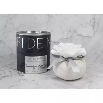 Саше ароматическое Sofi De Marko Rose №4 Essential Therapy