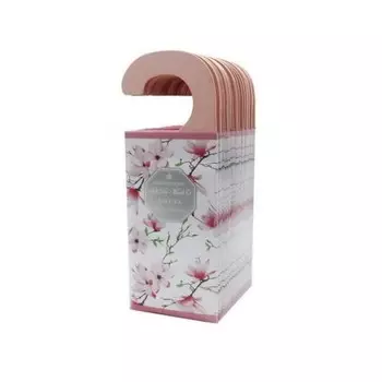 Саше ароматическое Sofi De Marko Sakura