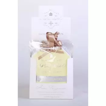 Саше ароматическое Sofi De Marko The Tulip Garden