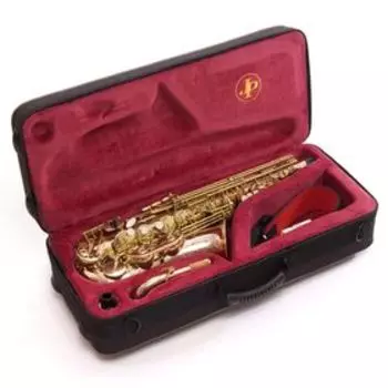 Саксофон-АЛЬТ John Packer JP045R