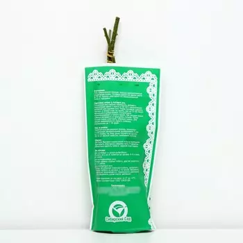 Саженец Роза "Сильвия", "Сибирская Садовница", 1 шт, Весна 2023