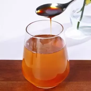 Сбитень пихтовый "Доброе здоровье", 85 мл.