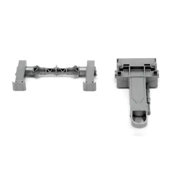 Сцепное устройство для трейлера