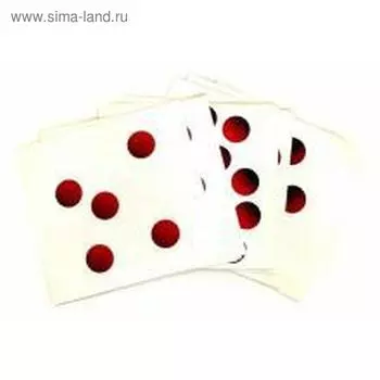 Счёт. Доман Г.