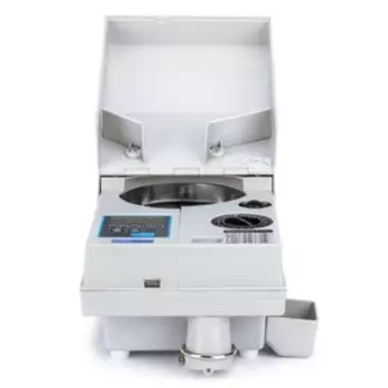 Счётчик монет DORS CT3020, гарантия СЦ – 1 год