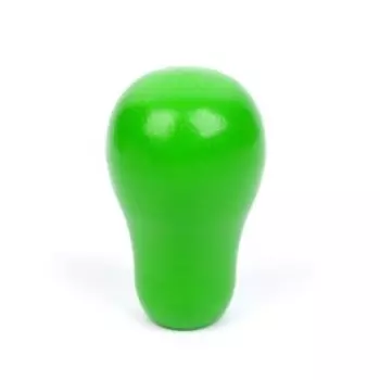 Счётный набор «Груша», набор 12 шт.